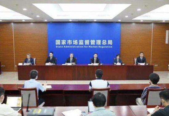 市监总局要求粽子包装不超过3层，这一要求可以避免哪些问题？