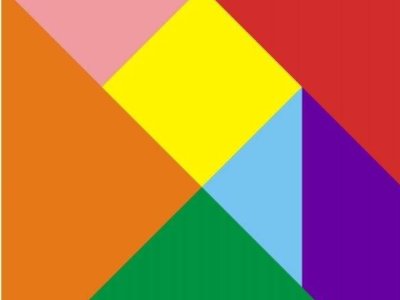 世界十大高智商玩具是什么？