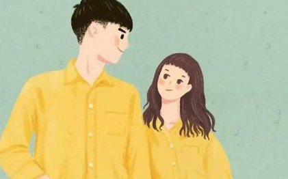 如何看待微信式恋爱?这样的恋爱是什么样的?