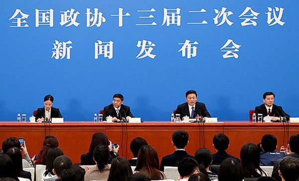 消息与新闻的区别