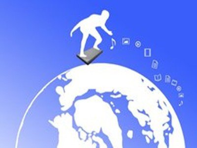 退订了冲浪助手会有什么影响吗