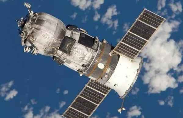 天舟系列是干嘛的天舟、神舟、天宫和长征有何区别