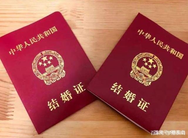 董大维假冒少将,15年骗四百万,他后来怎么样了?