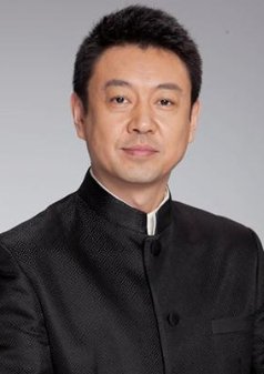 10年换了5个老婆，被称为“最渣主持人”，你知道他是谁吗？