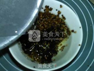 肉松蓉怎么做好吃？