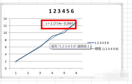 分项工程进度率计划(斜率图)里面的线条怎么画