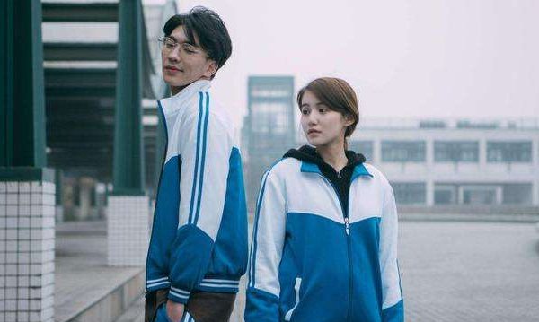 泰州市区有哪几所高中