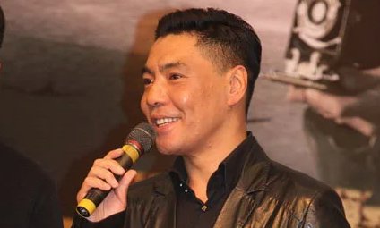 屠洪刚经典歌曲十首