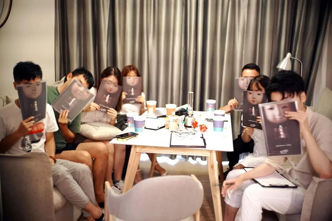 宣扬暴力、灵异，变味的“剧本杀”引担忧，具体会造成什么影响？