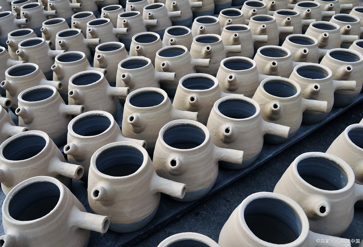 中药的正确熬制方法