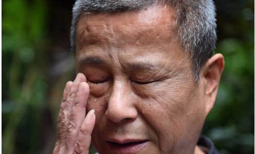 孩子出生3天离奇“死亡”真正的原因是什么?