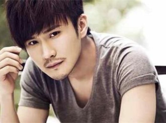 雷诺儿是谁?她扮演过的角色有哪些?