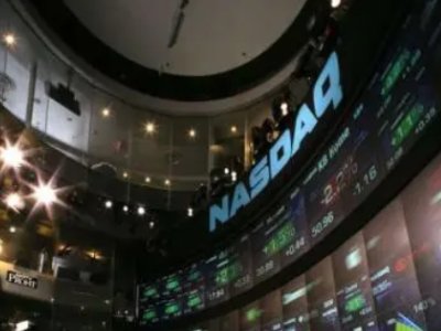 美股有几个交易所？