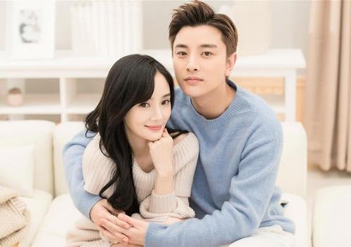 好戏接二连三,贾乃亮近况曝光,疑似又有新女友,李小璐没有机会了吗?