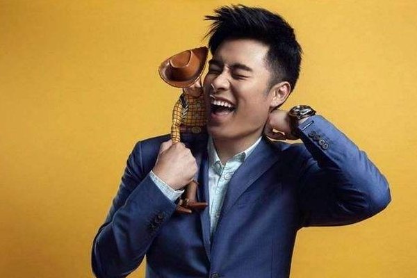 陈赫回应本人火锅店卫生问题,他都说了什么?