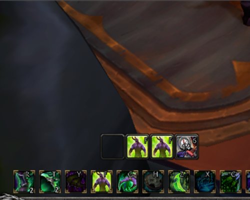 魔兽世界正确的道路安息之魂怎么做 考古艾特洛之魂怎么完成