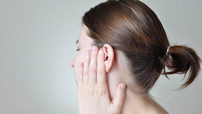 拔智齿会有什么危害吗？