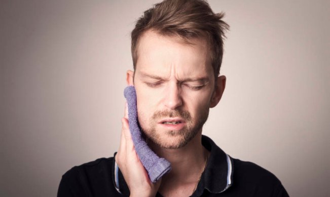 拔智齿会有什么危害吗？