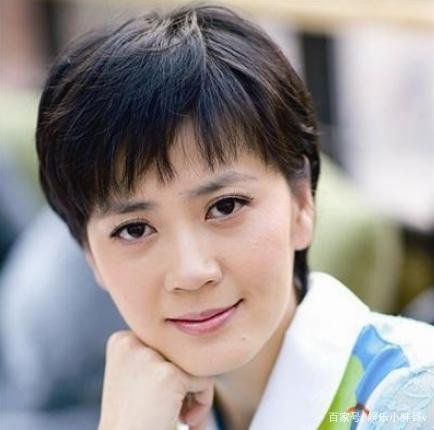 著名主持人沈冰曾主持世界杯,为什么会沦落到锒铛入狱?