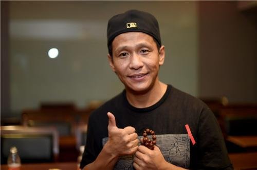 宋小宝连续十年登上辽宁春晚,这十年来,他都呈现了哪些节目?