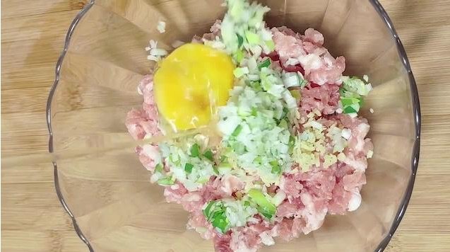 炸肉丸怎么做好吃又简单