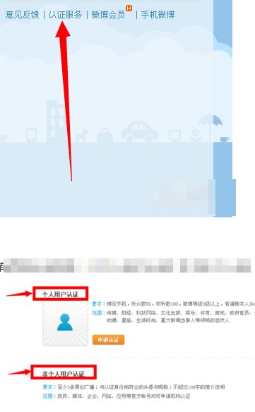 腾讯微博实名认证怎么修改