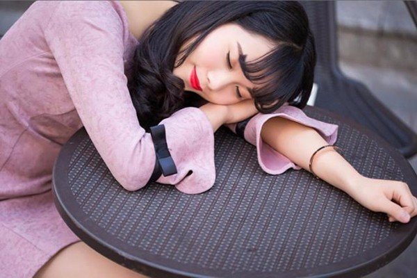 一个人怎么精致的生活？