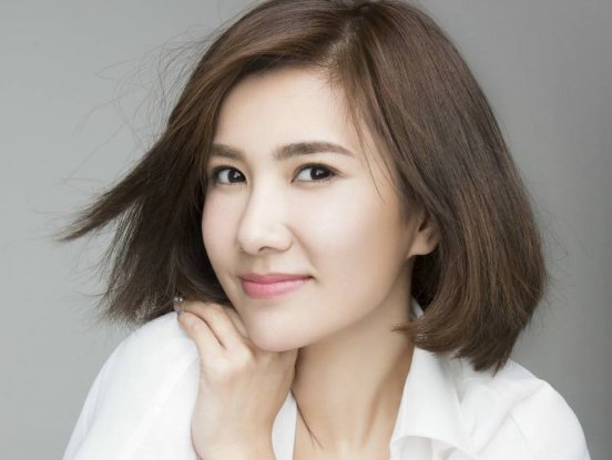 边潇潇与印小天之间,有过怎样的纠葛?