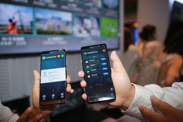 移动流量平均资费又降10%,你感觉到资费下降了吗?