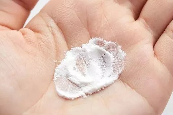 淡斑护肤品哪个品牌最好