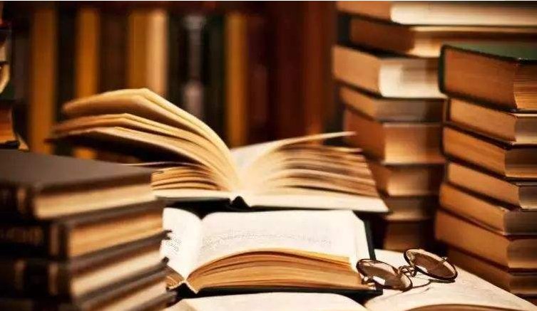 图书管理学是什么？