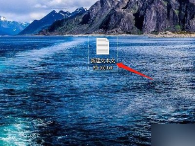 30秒后自动跳转网页