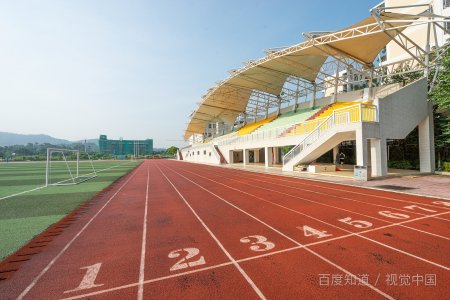 福建商学院是本科院校还是专科院校?