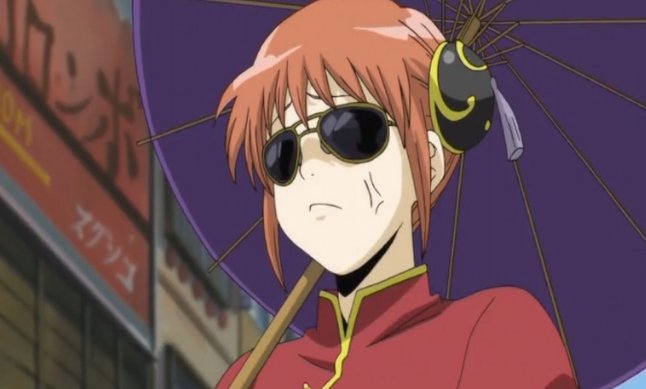 动漫中有哪些反派角色？