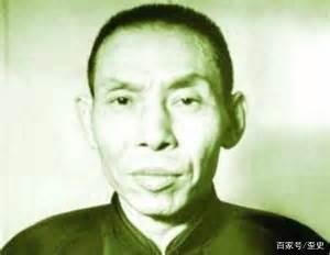 梅兰芳和孟小冬有一段什么样的感情?