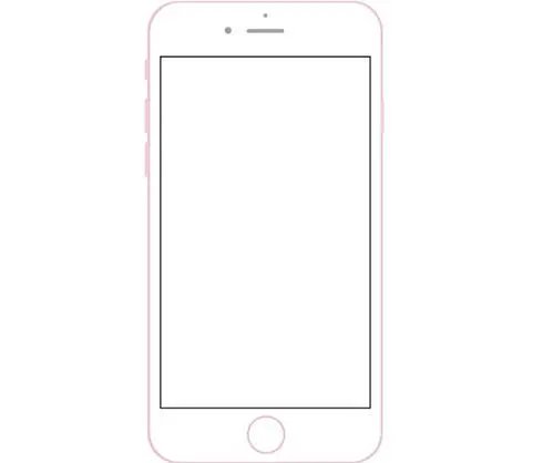 iPhone14或将取消刘海设计，将会迎来哪些新的设计风格？