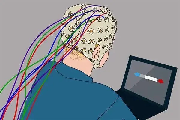 马斯克称已将自己的大脑上传到云端,脑机接口未来的发展潜力如何?