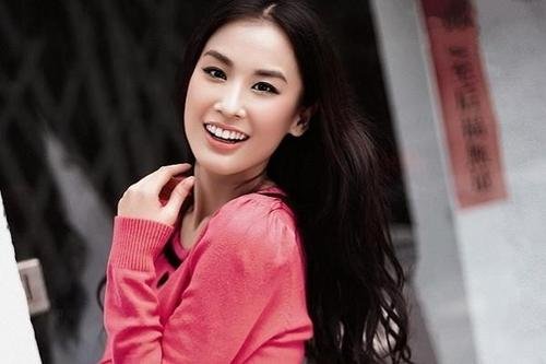 黄圣依在《乘风破浪的姐姐》中淘汰后,发微博说了什么?