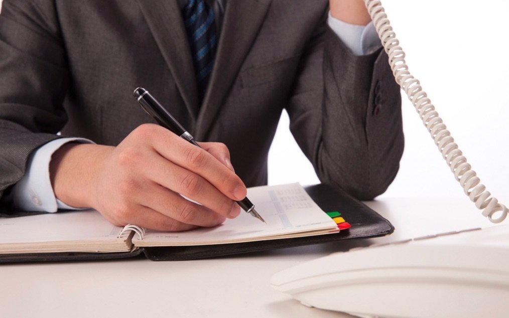 如何办理商标注册