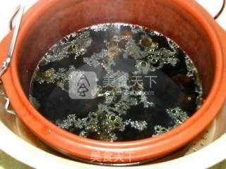 肉松蓉怎么做好吃？