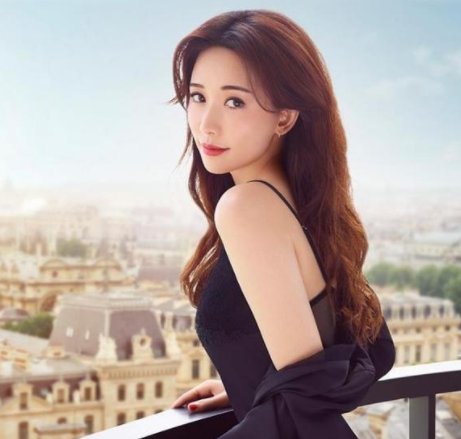 林志玲讨回400万《极限挑战》通告费，明星这一行业有多挣钱？