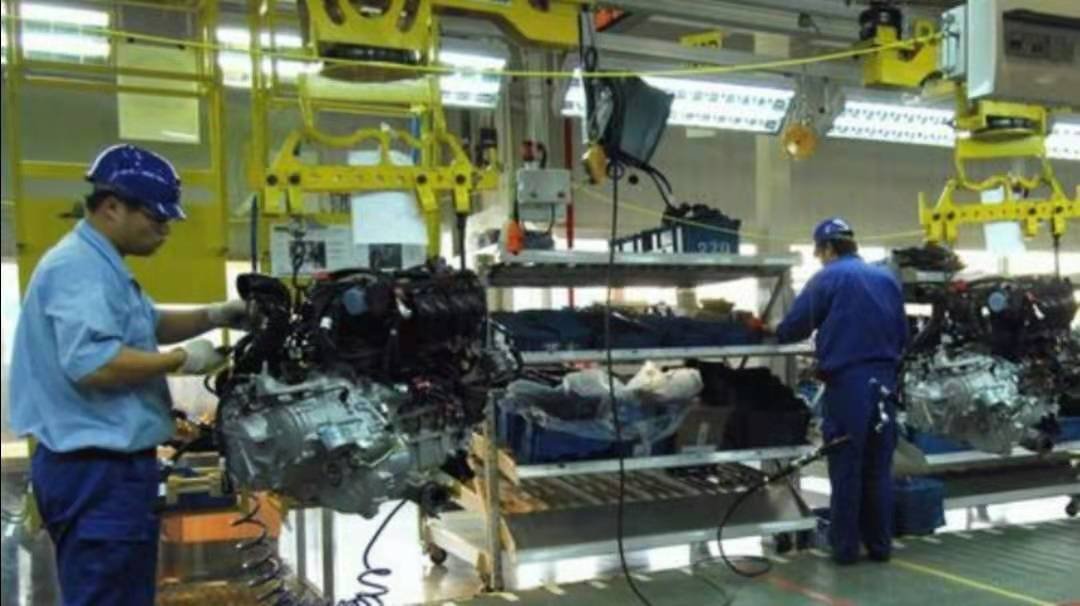 中国成为了英国最大的进口来源国,进口最多的商品是什么?