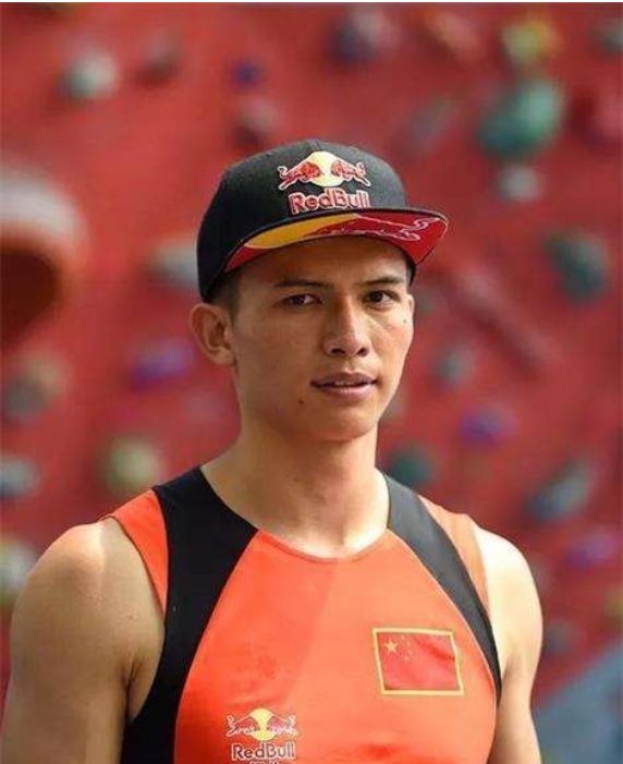 可以“飞檐走壁”的钟齐鑫,这一生有着怎样的传奇故事?