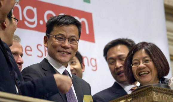 抢公章的李国庆一审裁定书已出，李国庆的做法是否构成犯罪？