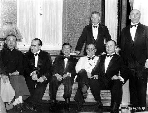 梅兰芳和孟小冬有一段什么样的感情?