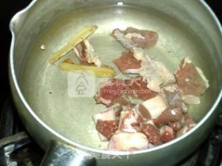 肉松蓉怎么做好吃？