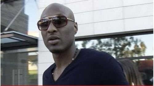 你能介绍一下NBA球员奥多姆吗?