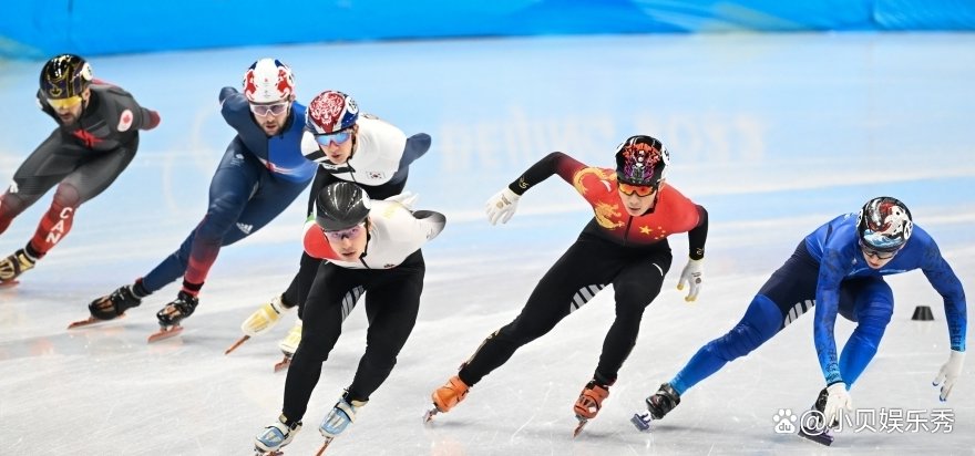 任子威无缘短道速滑1500米决赛，失利的主要原因是什么？