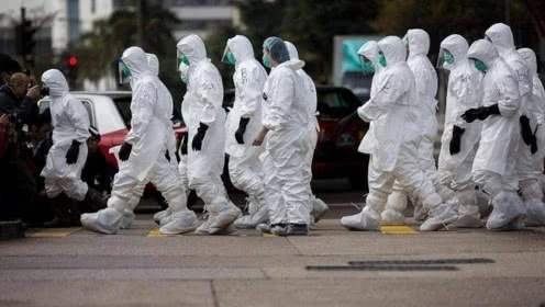 星巴克接连关闭两百家门店,这是为何?