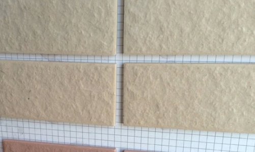 家庭装修的瓷砖用什么比较好？